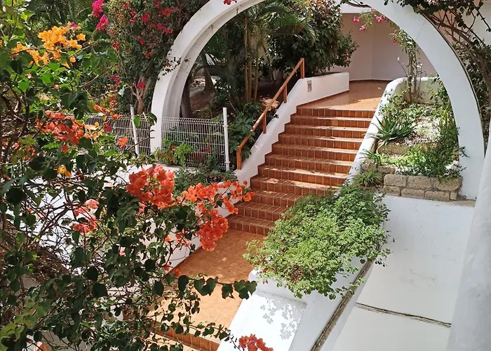 29 Parque Royal