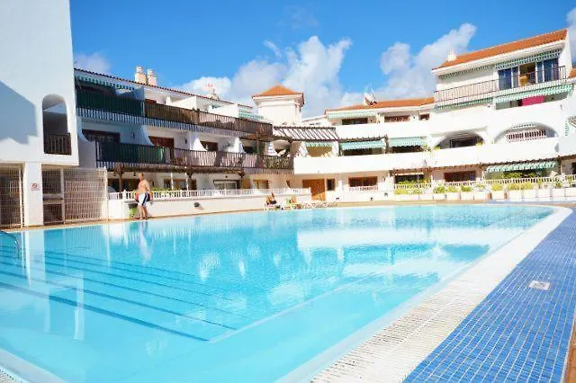 29 Parque Royal